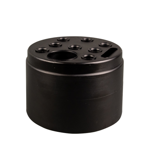 PEAK Desktop Organizer