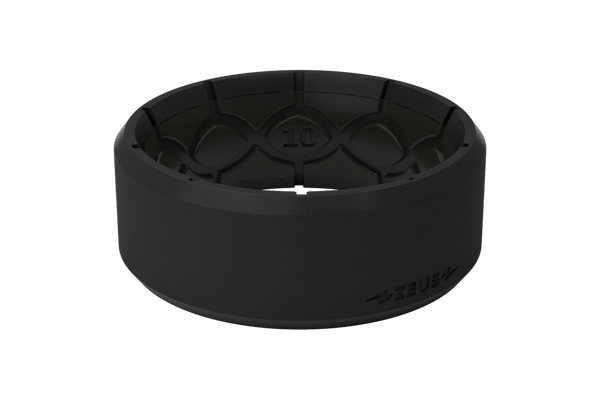 Groove Life Edge Black/Black Ring
