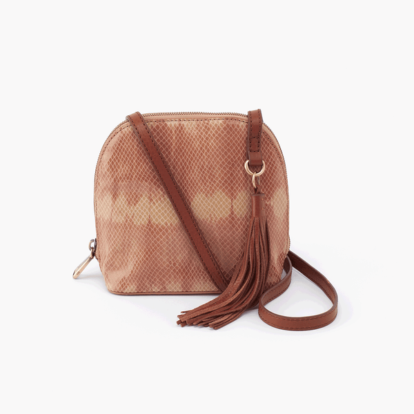 Hobo Nash (Desert Tie Dye) Crossbody Purse