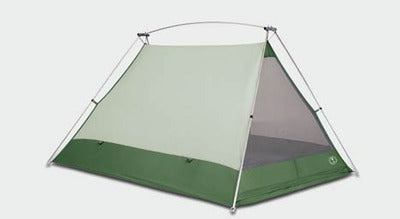 eureka tent company Eureka! Timberline 2 Tent