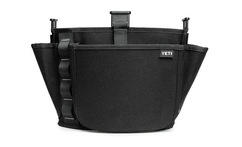 Yeti Loadout Bucket Utility Gear Belt