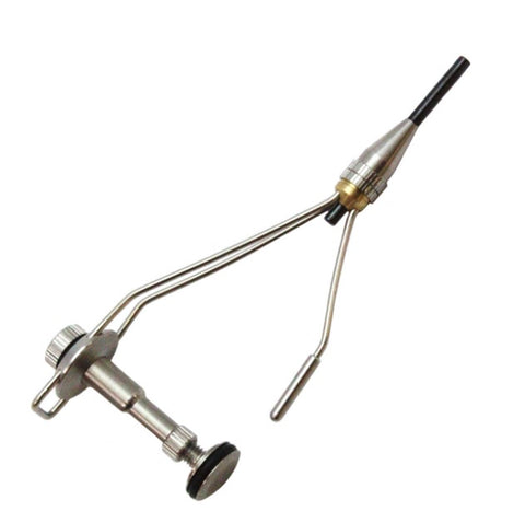 Tiemco Adjustable Magnetic Bobbin - HD