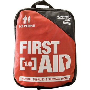 Adventure Medical Kits