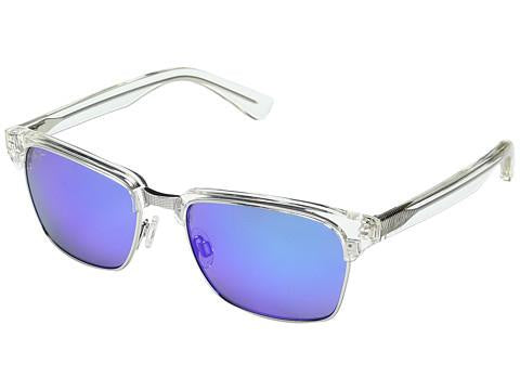 Maui Jim Ho'okipa B407-11 glasant polarized sunglasses - Otticamauro.biz