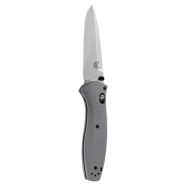 Benchmade 580-2 Barrage