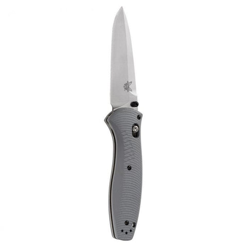 Benchmade 580-2 Barrage