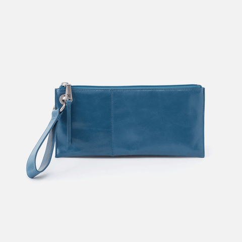 Hobo Vida (Riviera) Wristlet Purse