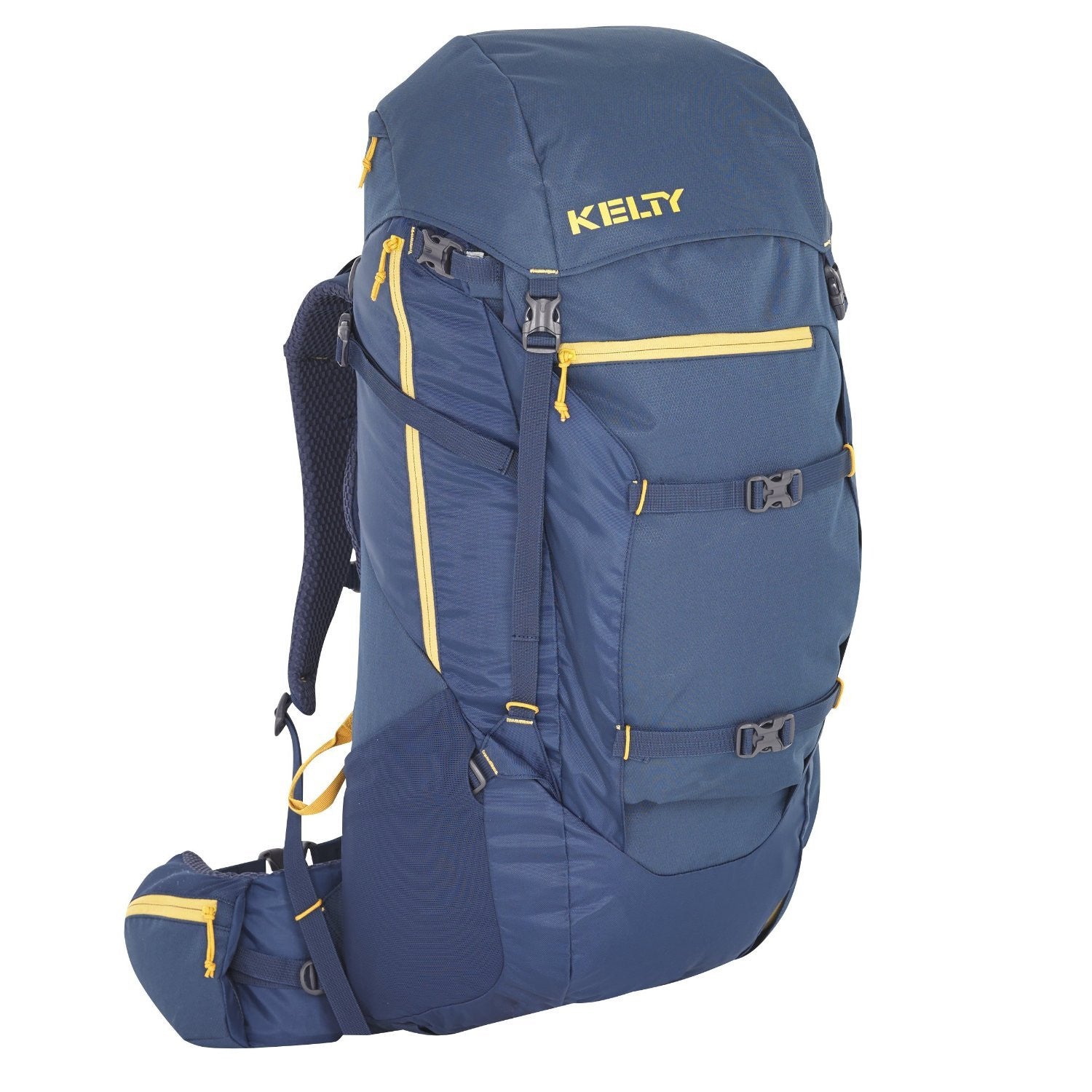 Kelty 80 liter backpack outlet