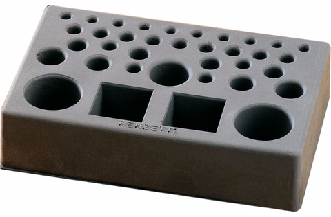 Renzetti Soft Foam Tool Caddy