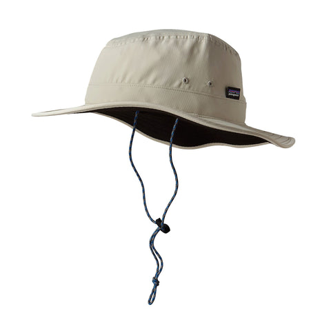 Patagonia Tech Sun Booney/Pelican