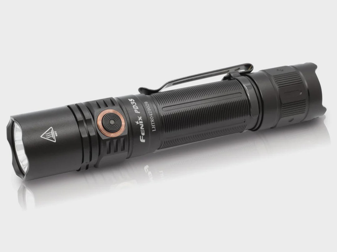 fenix flashlight charger Fenix Battery Chargers