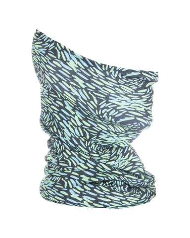 Simms Neck Gaiter / Admiral Schoolie