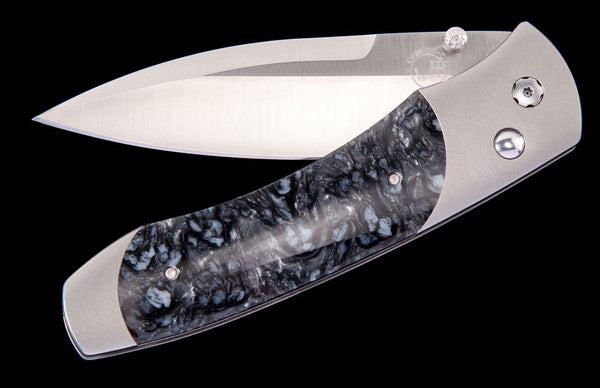 William Henry A300-1