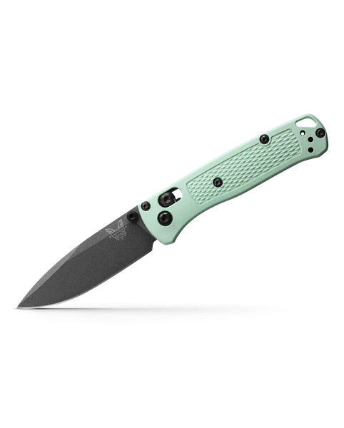 Benchmade 533GY-06 Mini Bugout