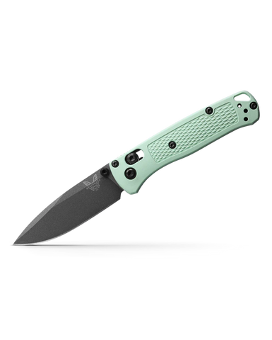 Benchmade 533GY-06 Mini Bugout
