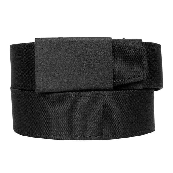 Nexbelt PCS8452 Guardian EDC Belt