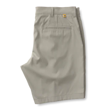 Duck Head Men s Performance Short 8