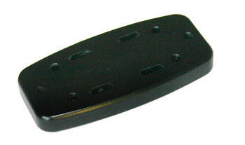 Harmony Slidetrax Universal Mount Kit