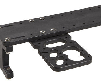 Harmony Slidetrax Toolboard