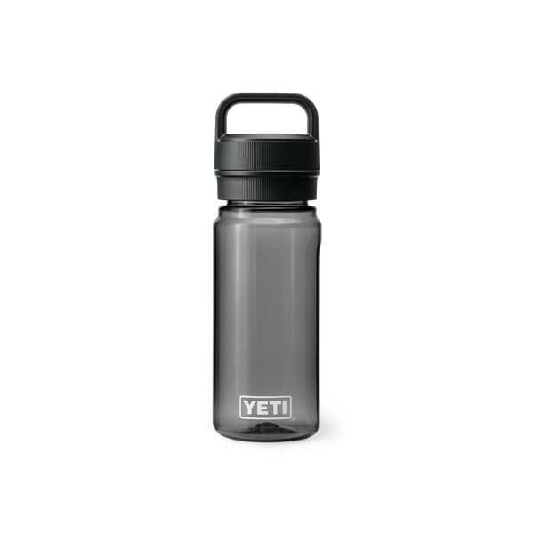 Yeti Yonder1.5L/50Oz Water Bottle-Charcoal