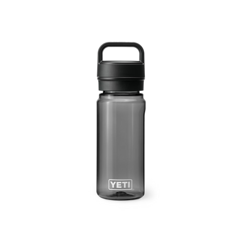 Yeti Yonder1.5L/50Oz Water Bottle-Charcoal