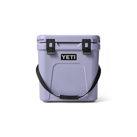 YETI Roadie 24 Cooler- Cosmic Lilac