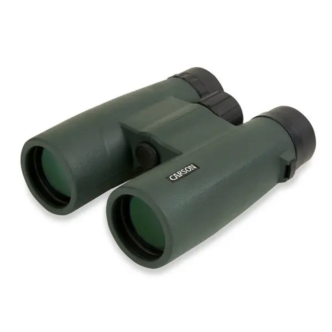 Carson JR Series 10x42 Binoculars WP