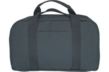 Blue Ridge Knives Knife Case 22in. #AC128