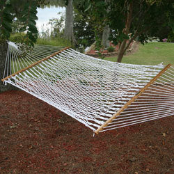 Pawley's Island Hammocks