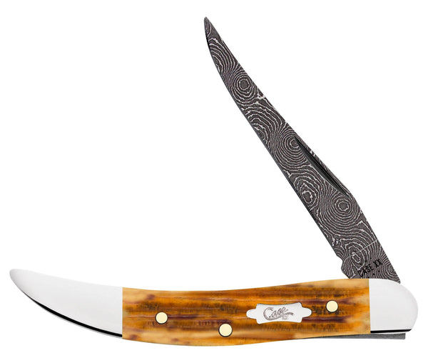 Knives - Folding Blade