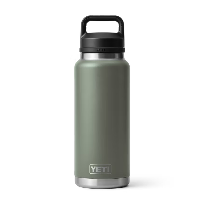 YETI Rambler Cocktail Shaker Lid