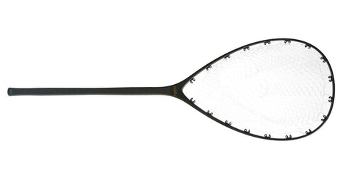 FishPond Nomad Boat Net