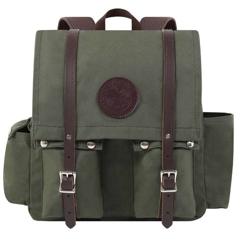 Duluth Pack Urban Pack OD