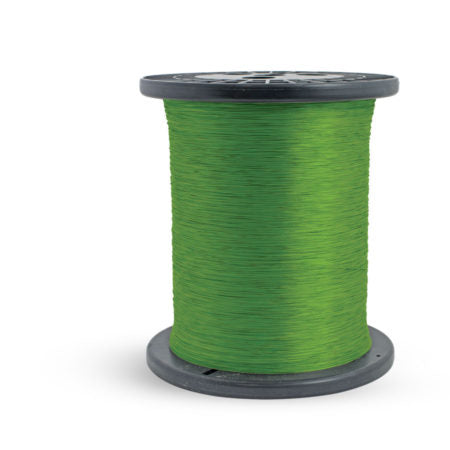 Scientific Angler Backing