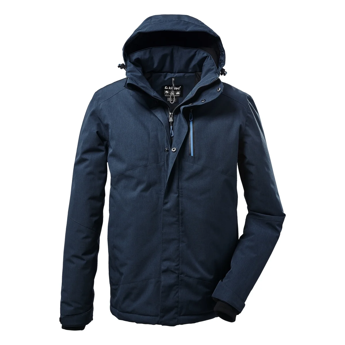 GOODENOUGHグッドイナフCOLD DUTY JACKET GOODENOUGH GOODENOUGHグッドイナフCOLD DUTY JACKET GOODENOUGH