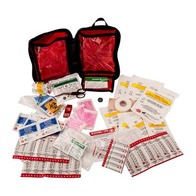 Adventure Medical Kits First Aid 2.0