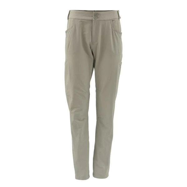 Simms Womens Mataura Pants