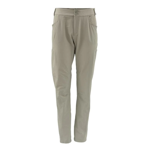 Simms Womens Mataura Pants