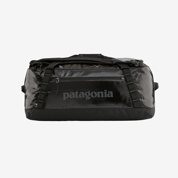 Patagonia Black Hole Duffel 55L / BLK