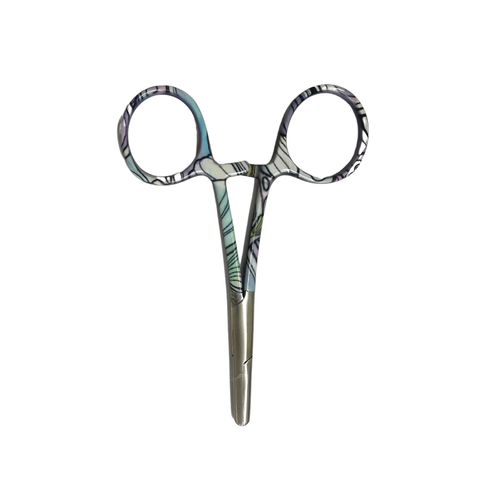 Fishe Forceps