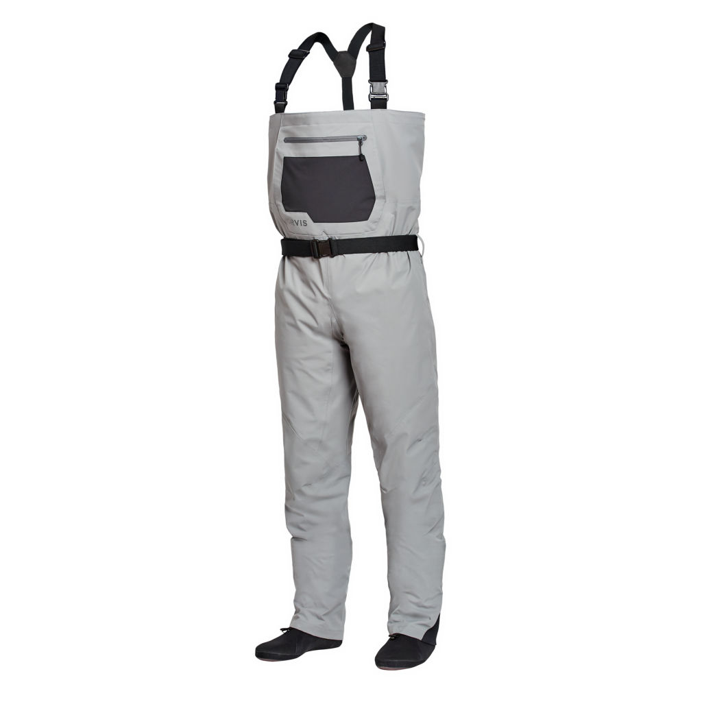 Orvis Clearwater Wader - Andy Thornal Company