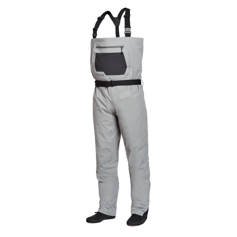 Orvis Clearwater Wader