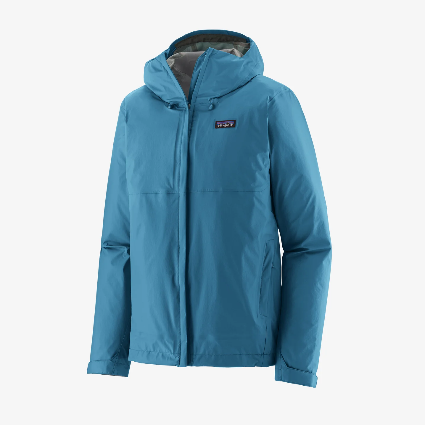 Patagonia sales h2no torrentshell