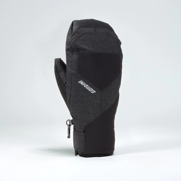 Gordini Junior's Aquabloc Mitten / Black