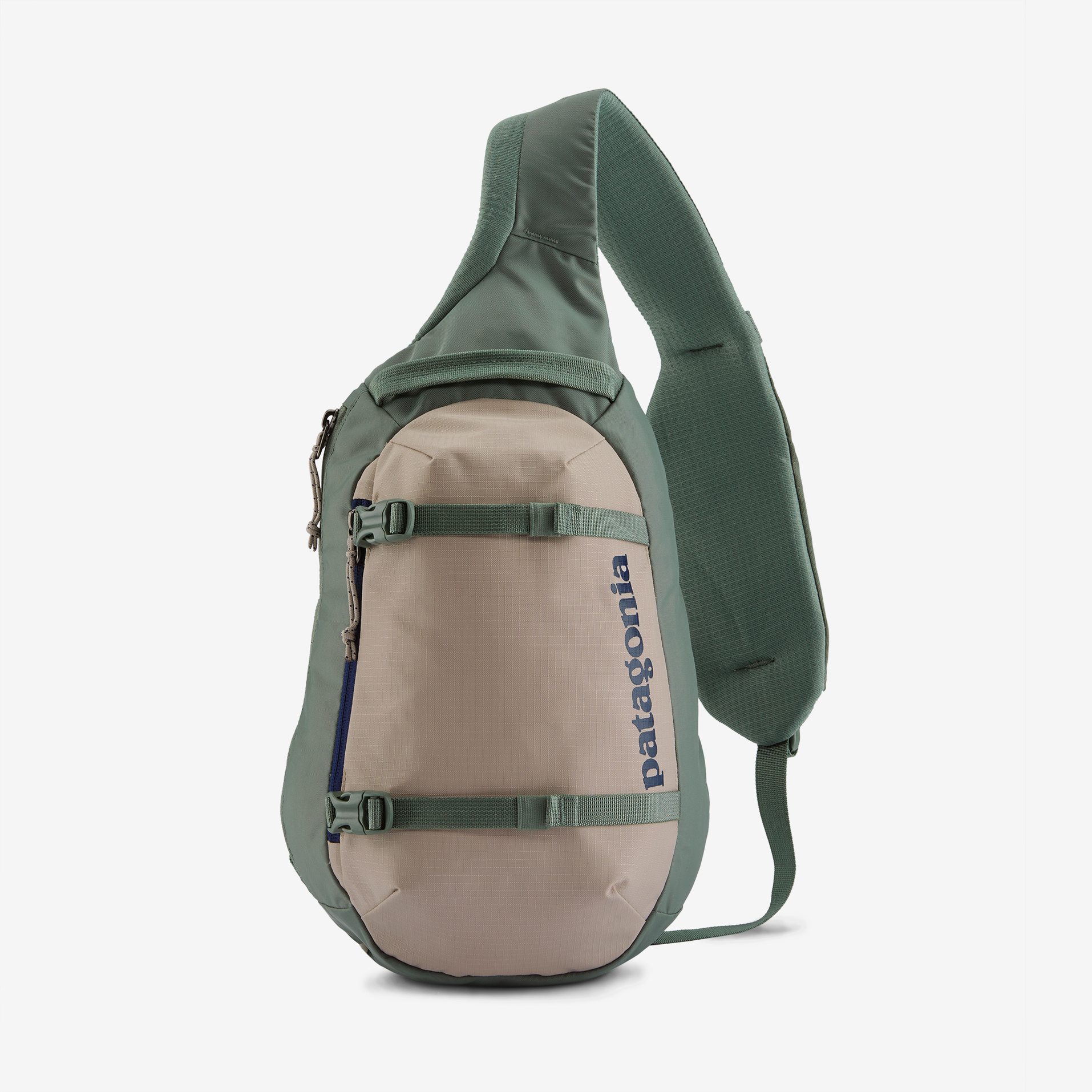 This Patagonia Sling Bag Is Perfect for Day Hikes