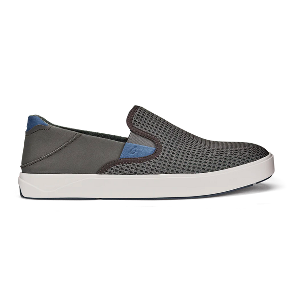 Olukai Men's Lae'ahi / Pavement