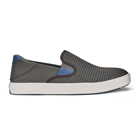 Olukai Men's Lae'ahi / Pavement