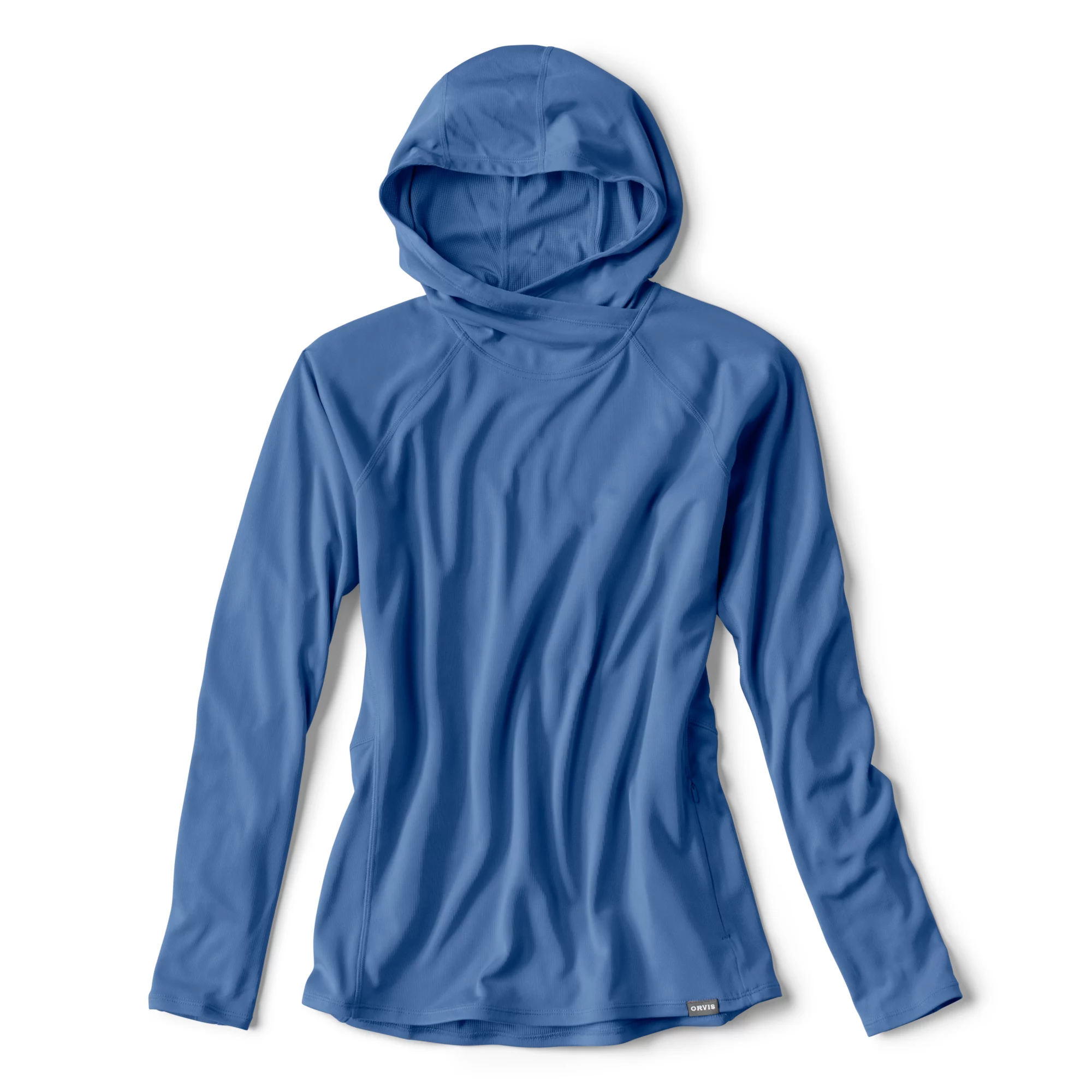 Orvis 2024 sun hoody