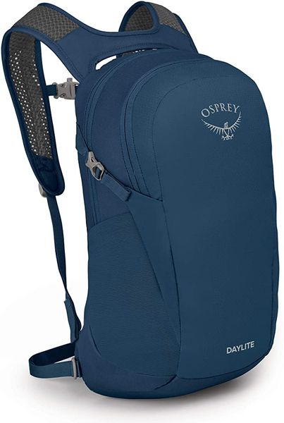 Osprey Daylite Pack / Wave Blue