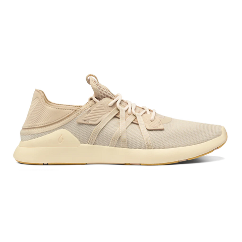 Olukai Men's Holo / Sand - Off White